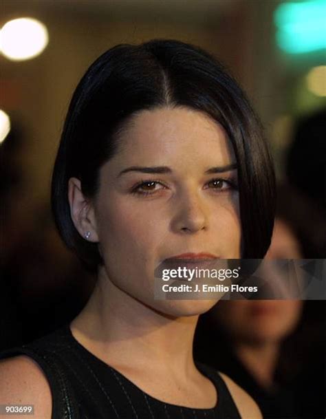 neve campbell sexy pics|1,414 Actess Neve Campbell Stock Photos & High。